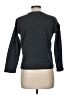 Lands' End Gray Pullover Sweater Size M - photo 2