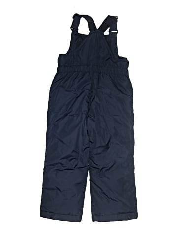 Baby Gap Snow Pants With Bib (view 2)