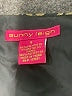 Sunny Leigh Paisley Gold Formal Skirt Size 8 - photo 4