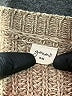 Assorted Brands Solid Tan Pullover Sweater Size S - photo 7