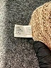 Assorted Brands Solid Tan Pullover Sweater Size S - photo 8