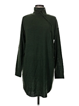 G Star Raw Turtleneck Sweater