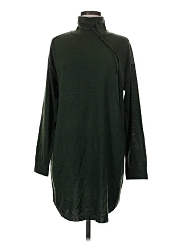 G-Star RAW Turtleneck Sweater (view 1)