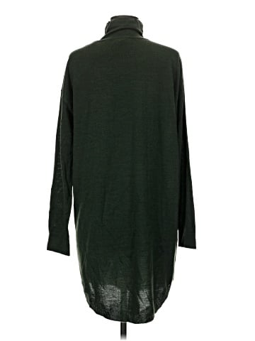 G-Star RAW Turtleneck Sweater (view 2)
