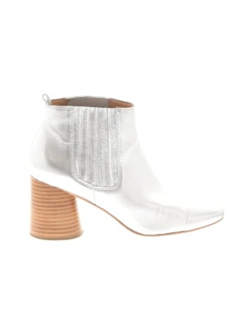 Silent D Ankle Boots (view 1)