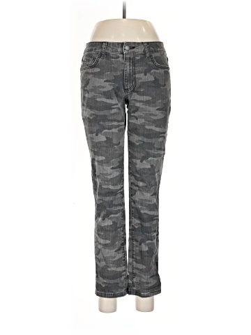 Carmar Jeans (view 1)