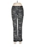 Carmar Camo Gray Jeans Size 29 waist - photo 1