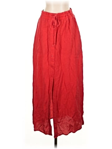 Cloth & Stone Casual Skirt (view 1)