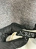 J.Crew White Sleeveless Top Size M - photo 7