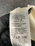 J.Crew White Sleeveless Top Size M - photo 8