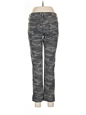 Carmar Jeans (view 2)