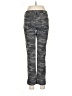 Carmar Camo Gray Jeans Size 29 waist - photo 2