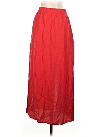 Cloth & Stone Casual Skirt (view 2)