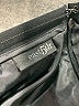 East5th Stripes Black Formal Skirt Size 14 - photo 4