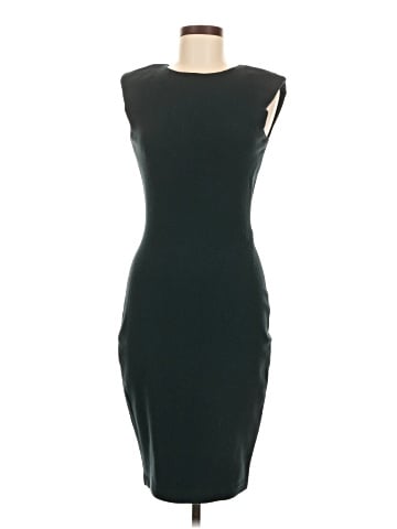 Zara Cocktail Dress (view 1)