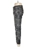 Carmar Camo Gray Jeans Size 29 waist - photo 5