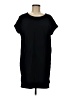 Athleta Black Short Sleeve Top Size M - photo 1