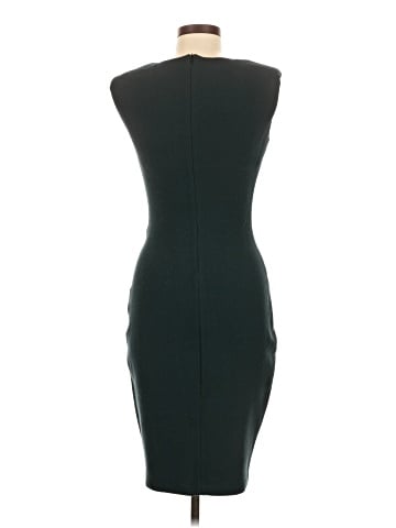 Zara Cocktail Dress (view 2)