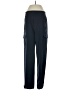 Athleta Blue Active Pants Size 4 - photo 1