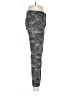 Carmar Camo Gray Jeans Size 29 waist - photo 4