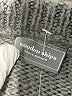 Wooden Ships Gray Pullover Sweater Size XS - photo 7