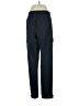Athleta Blue Active Pants Size 4 - photo 2