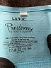 Pressbox by Royce Apparel Teal Active Tank Size L - photo 7