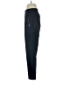 Athleta Blue Active Pants Size 4 - photo 5