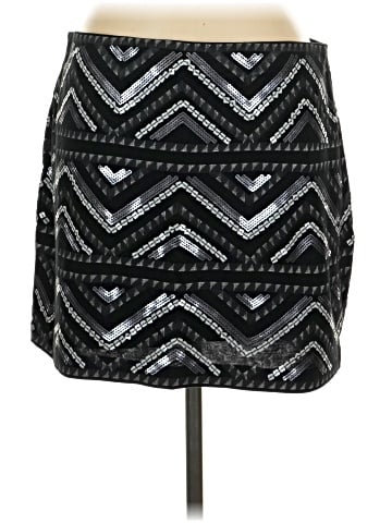 Express Casual Skirt (view 2)