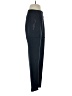 Athleta Blue Active Pants Size 4 - photo 4