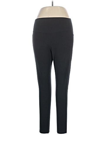 Danskin Active Pants (view 1)