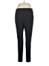 Danskin Solid Black Active Pants Size XL - photo 1
