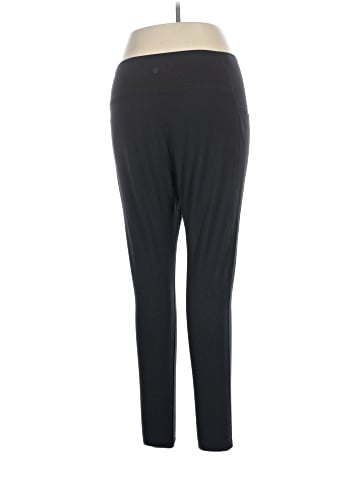 Danskin Active Pants (view 2)