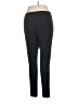Danskin Solid Black Active Pants Size XL - photo 2