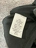 Intempo Metallic Gray Silver Cocktail Dress Size XXL - photo 8