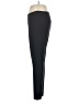 Danskin Solid Black Active Pants Size XL - photo 5