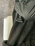 Ecko Red Black Sleeveless T-Shirt Size S - photo 5