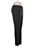 Danskin Solid Black Active Pants Size XL - photo 4