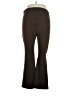 Unbranded Brown Active Pants Size XL - photo 1
