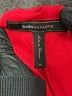 BCBGMAXAZRIA 100% Polyester Red Casual Dress Size M - photo 7