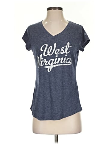 Russell Athletic Short Sleeve T-Shirt (view 1)