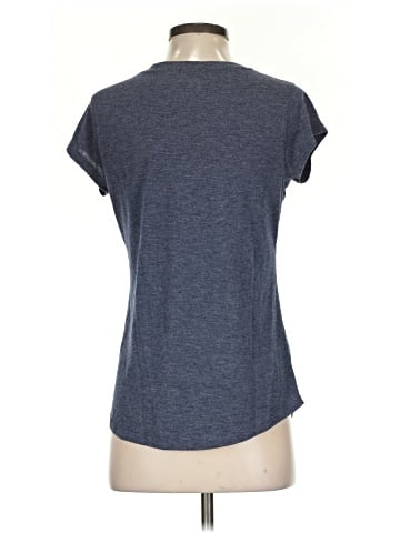 Russell Athletic Short Sleeve T-Shirt (view 2)