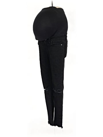 Blanqi Jeggings (view 1)