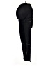 Blanqi Black Jeggings Size 0 - photo 1