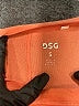 DSG Solid Pink Active T-Shirt Size S - photo 7