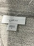 J.Jill Gray Pullover Sweater Size S - photo 7