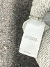 J.Jill Gray Pullover Sweater Size S - photo 8