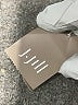 J.Jill Gray Pullover Sweater Size S - photo 9