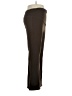 Unbranded Brown Active Pants Size XL - photo 4