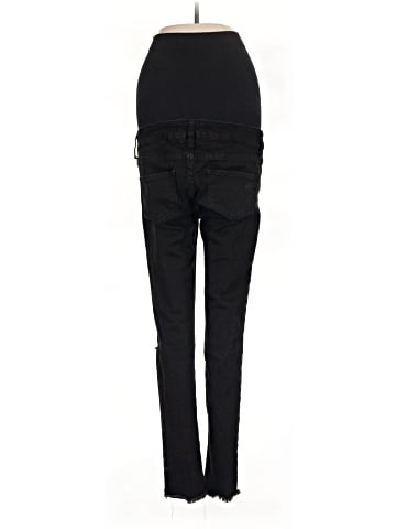 Blanqi Jeggings (view 2)